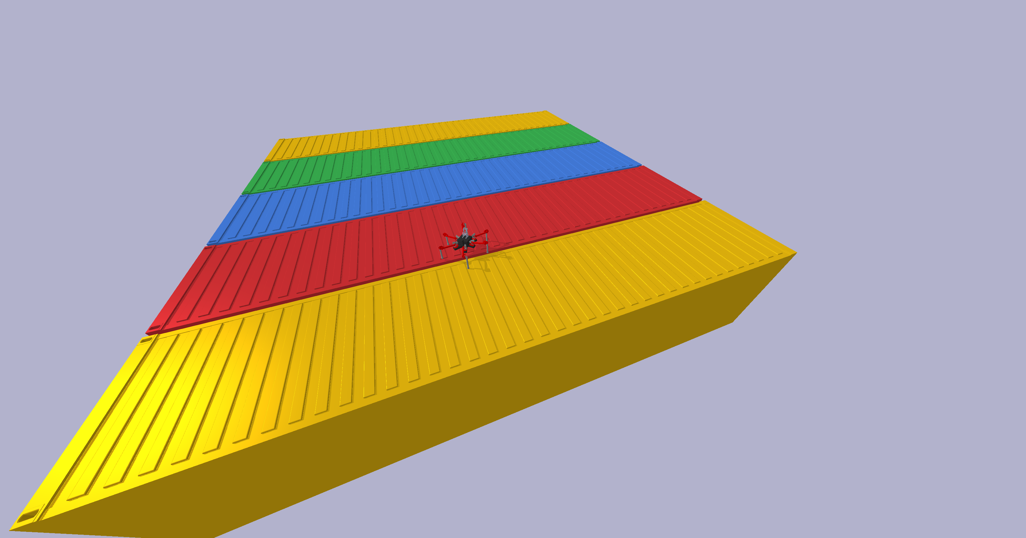 example image