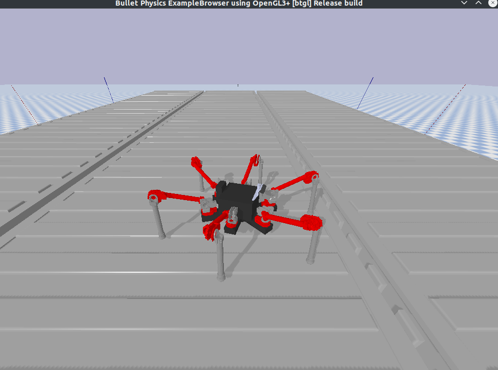 example image